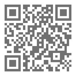 Официальный сайт для размещения информации о государственных (муниципальных) учреждениях